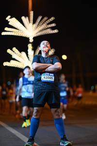 BIB: 
                            <button type="button" onclick="openModal(24029093)" class="btn btn-primary btn-sm float-right btn-popup" data-toggle="modal" data-target=".modal-high-quality">
                        <i class="fas fa-shopping-cart"></i> Add to Cart
                    </button>
                                            <button type="button" onclick="isThisMe(24029093, true)" class="btn btn-success btn-sm float-right btn-popup btn-isme hidden" data-toggle="tooltip" data-placement="bottom" title="นี่คือรูปของคุณใช่ไหม คลิกที่นี่เพื่อเอาเข้าอัลบั้ม">
                        <i class="fas fa-plus"></i> Add to album
                    </button>
                    <button type="button" onclick="isThisMe(24029093, false)" class="btn btn-warning btn-sm float-right btn-popup btn-isnotme hidden">
                        <i class="fas fa-ban"></i> Remove from album
                    </button>